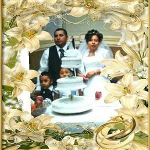 Meet your Posher, Reynaldo